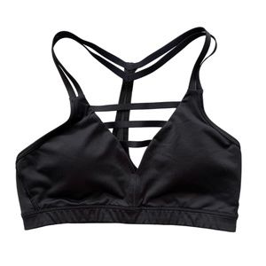 Victoria's Secret Sports Bra